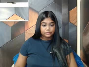 Indian_Rimmelx December 27, 2025 Chaturbate stream image