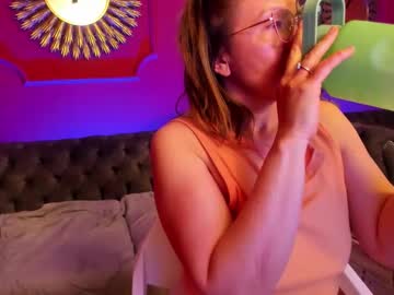 Karlaa_Evanss December 27, 2025 Chaturbate stream image