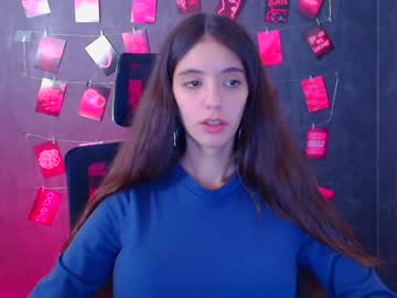 Miri_Miss December 27, 2025 Chaturbate stream image