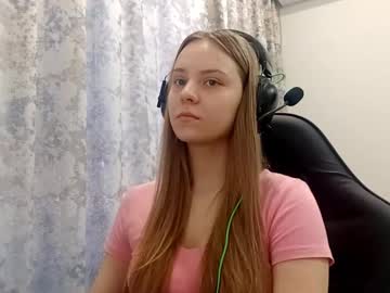 Sherrylkeep December 27, 2025 Chaturbate stream image