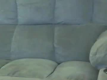 Tipthekittenxo December 27, 2025 Chaturbate stream image