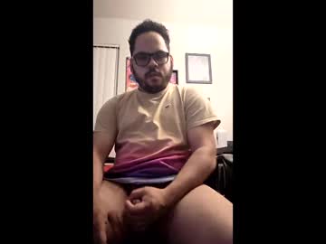Zaneyomega December 27, 2025 Chaturbate stream image