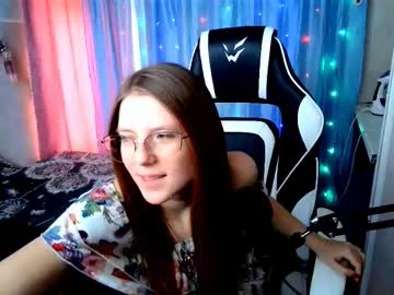 Zelmacurington December 27, 2025 Chaturbate stream image