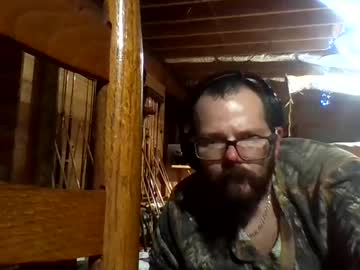 Bigmotopayne8769 December 27, 2025 Chaturbate stream image