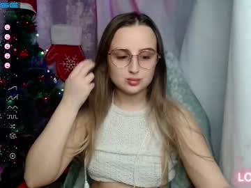Careysworld December 27, 2025 Chaturbate stream image