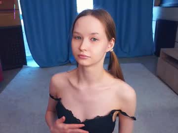 Cateclem December 27, 2025 Chaturbate stream image