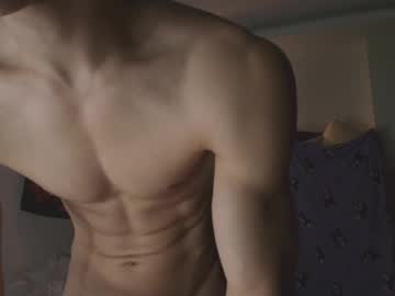 Devil_Fts December 27, 2025 Chaturbate stream image