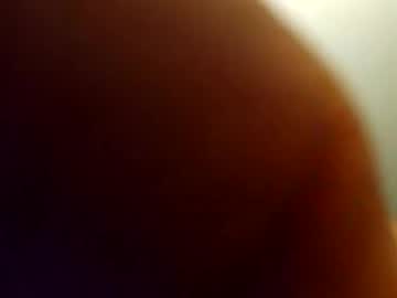 Dogbone999081 December 27, 2025 Chaturbate stream image
