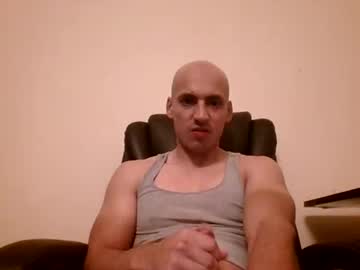 Ealedsinger December 27, 2025 Chaturbate stream image