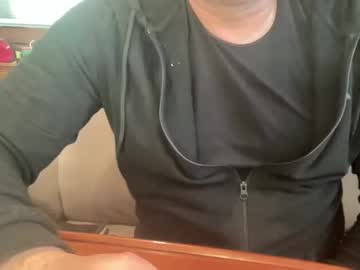 Ebnk15 December 27, 2025 Chaturbate stream image