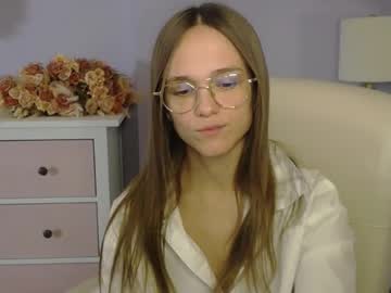 Emilly_Lust99 December 27, 2025 Chaturbate stream image