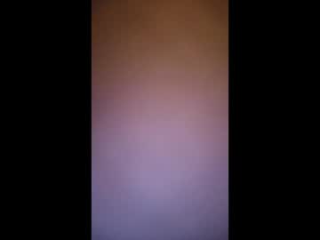 Fatboyt123 December 27, 2025 Chaturbate stream image