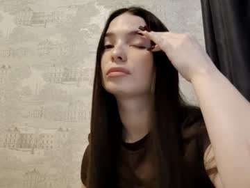 Franciscalaudato December 27, 2025 Chaturbate stream image