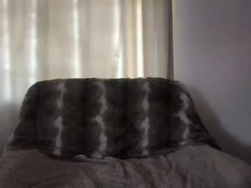 Hannahsometimes694u December 27, 2025 Chaturbate stream image