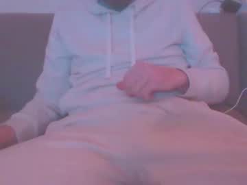 Jgmn811 December 27, 2025 Chaturbate stream image