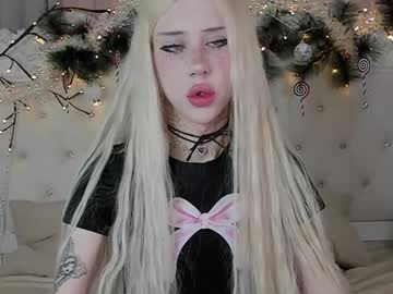 Joybarker December 27, 2025 Chaturbate stream image