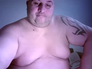 Julianoparno December 27, 2025 Chaturbate stream image