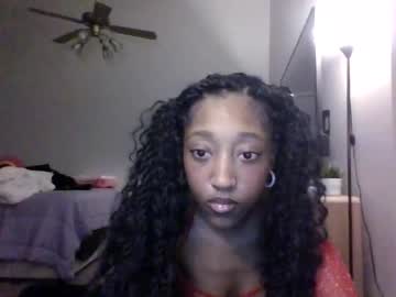 Lanadfwux December 27, 2025 Chaturbate stream image