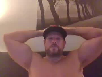 Landm1984 December 27, 2025 Chaturbate stream image