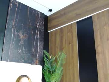 Melanniebrown December 27, 2025 Chaturbate stream image