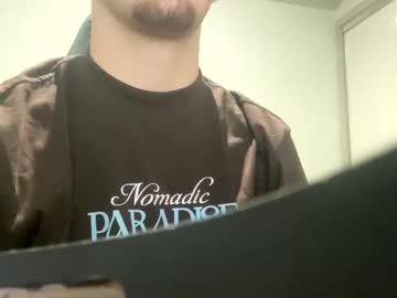 Prelako December 27, 2025 Chaturbate stream image