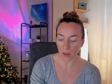 Save_The_Qween December 27, 2025 Chaturbate stream image
