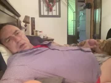Semprefoia December 27, 2025 Chaturbate stream image