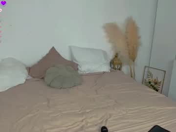 Soft_Sofi December 27, 2025 Chaturbate stream image