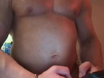 Undersun312 December 27, 2025 Chaturbate stream image