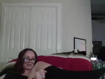 Vampirepuppy December 27, 2025 Chaturbate stream image