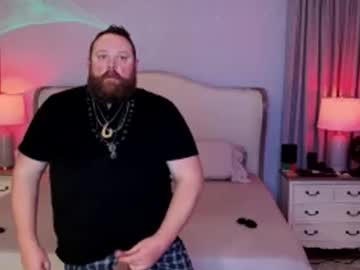 Bigboi1o11 December 27, 2025 Chaturbate stream image