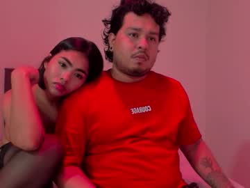 Blissroom December 27, 2025 Chaturbate stream image