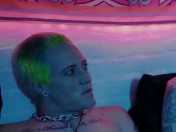 Ct66699 December 27, 2025 Chaturbate stream image