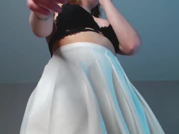 Emily_Love_Me December 27, 2025 Chaturbate stream image