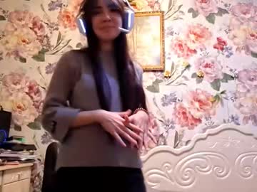 Farahdinco December 27, 2025 Chaturbate stream image