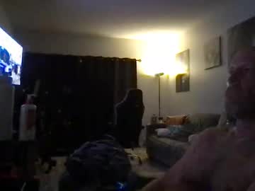 Fordtron59 December 27, 2025 Chaturbate stream image