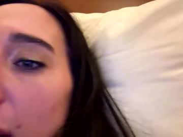 Hollygirl88 December 27, 2025 Chaturbate stream image