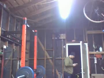 Hornywetcock707 December 27, 2025 Chaturbate stream image