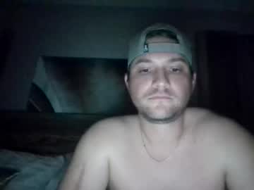 Jcd777 December 27, 2025 Chaturbate stream image