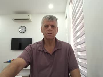 Kent_Ham December 27, 2025 Chaturbate stream image