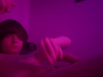 Leo_Kozlov December 27, 2025 Chaturbate stream image