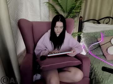 Lexivale December 27, 2025 Chaturbate stream image