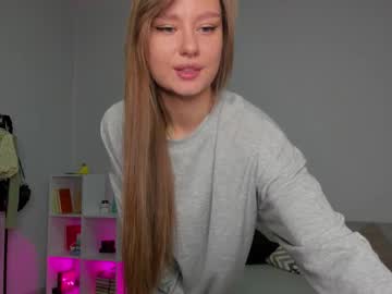 Manita_Misti December 27, 2025 Chaturbate stream image