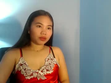 Mey_Queen December 27, 2025 Chaturbate stream image