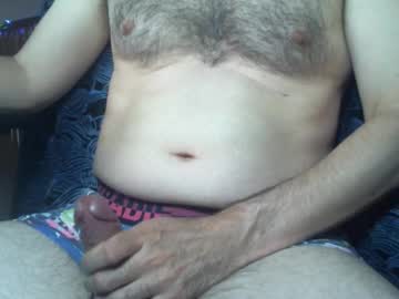 Morgoth_77 December 27, 2025 Chaturbate stream image