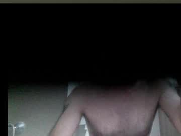 Natsh21 December 27, 2025 Chaturbate stream image