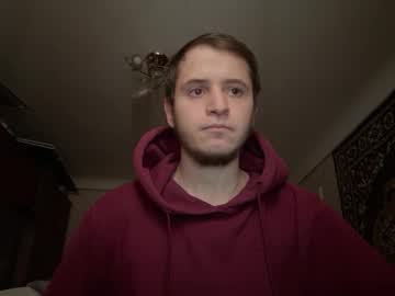 Prettyboyhot01 December 27, 2025 Chaturbate stream image