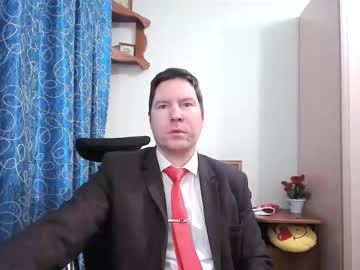 Secret_Lover_Xxx December 27, 2025 Chaturbate stream image