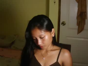 Sexy_Margaret7 December 27, 2025 Chaturbate stream image