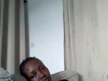 Sexy_Roseta December 27, 2025 Chaturbate stream image